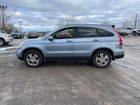 Honda Cr-v * EX * CARFAX * БЕЗ ПЪРВОНАЧАЛНА ВНОСКА - 15900 лв. / 8129.54 € - 56542838 2 | Car24.bg Honda Cr-v * EX * CARFAX * БЕЗ ПЪРВОНАЧАЛНА ВНОСКА - 15900 лв. / 8129.54 € - 56542838 2