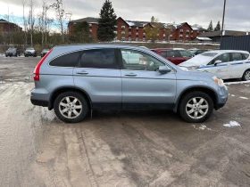 Honda Cr-v * EX * CARFAX * БЕЗ ПЪРВОНАЧАЛНА ВНОСКА - 15900 лв. / 8129.54 € - 56542838 3 | Car24.bg Honda Cr-v * EX * CARFAX * БЕЗ ПЪРВОНАЧАЛНА ВНОСКА - 15900 лв. / 8129.54 € - 56542838 3