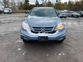 Honda Cr-v * EX * CARFAX * БЕЗ ПЪРВОНАЧАЛНА ВНОСКА - 15900 лв. / 8129.54 € - 56542838 6 | Car24.bg Honda Cr-v * EX * CARFAX * БЕЗ ПЪРВОНАЧАЛНА ВНОСКА - 15900 лв. / 8129.54 € - 56542838 6