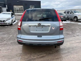 Honda Cr-v * EX * CARFAX * БЕЗ ПЪРВОНАЧАЛНА ВНОСКА - 15900 лв. / 8129.54 € - 56542838 4 | Car24.bg Honda Cr-v * EX * CARFAX * БЕЗ ПЪРВОНАЧАЛНА ВНОСКА - 15900 лв. / 8129.54 € - 56542838 4