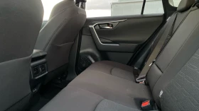 Toyota Rav4 EXEC PLUS HEAD UP - 77870 лв. / 39814.30 € - 84911240 12 | Car24.bg Toyota Rav4 EXEC PLUS HEAD UP - 77870 лв. / 39814.30 € - 84911240 12