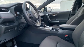 Toyota Rav4 EXEC PLUS HEAD UP - 77870 лв. / 39814.30 € - 84911240 10 | Car24.bg Toyota Rav4 EXEC PLUS HEAD UP - 77870 лв. / 39814.30 € - 84911240 10