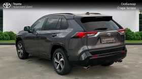 Toyota Rav4 EXEC PLUS HEAD UP - 77870 лв. / 39814.30 € - 84911240 6 | Car24.bg Toyota Rav4 EXEC PLUS HEAD UP - 77870 лв. / 39814.30 € - 84911240 6