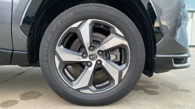 Toyota Rav4 EXEC PLUS HEAD UP - 77870 лв. / 39814.30 € - 84911240 14 | Car24.bg Toyota Rav4 EXEC PLUS HEAD UP - 77870 лв. / 39814.30 € - 84911240 14