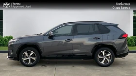 Toyota Rav4 EXEC PLUS HEAD UP - 77870 лв. / 39814.30 € - 84911240 8 | Car24.bg Toyota Rav4 EXEC PLUS HEAD UP - 77870 лв. / 39814.30 € - 84911240 8