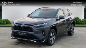 Toyota Rav4 EXEC PLUS HEAD UP - 77870 лв. / 39814.30 € - 84911240 3 | Car24.bg Toyota Rav4 EXEC PLUS HEAD UP - 77870 лв. / 39814.30 € - 84911240 3