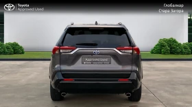 Toyota Rav4 EXEC PLUS HEAD UP - 77870 лв. / 39814.30 € - 84911240 5 | Car24.bg Toyota Rav4 EXEC PLUS HEAD UP - 77870 лв. / 39814.30 € - 84911240 5