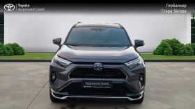 Toyota Rav4 EXEC PLUS HEAD UP - 77870 лв. / 39814.30 € - 84911240 2 | Car24.bg Toyota Rav4 EXEC PLUS HEAD UP - 77870 лв. / 39814.30 € - 84911240 2