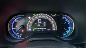 Toyota Rav4 EXEC PLUS HEAD UP - 77870 лв. / 39814.30 € - 84911240 9 | Car24.bg Toyota Rav4 EXEC PLUS HEAD UP - 77870 лв. / 39814.30 € - 84911240 9