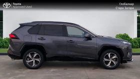 Toyota Rav4 EXEC PLUS HEAD UP - 77870 лв. / 39814.30 € - 84911240 7 | Car24.bg Toyota Rav4 EXEC PLUS HEAD UP - 77870 лв. / 39814.30 € - 84911240 7