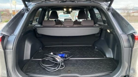 Toyota Rav4 EXEC PLUS HEAD UP - 77870 лв. / 39814.30 € - 84911240 13 | Car24.bg Toyota Rav4 EXEC PLUS HEAD UP - 77870 лв. / 39814.30 € - 84911240 13