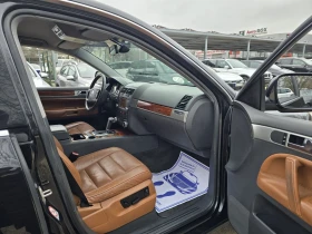 VW Touareg 3.0TDI 224к.с 4x4 Топ състояние - 4900 € / 9583.57 лв. - 93497802 13 | Car24.bg VW Touareg 3.0TDI 224к.с 4x4 Топ състояние - 4900 € / 9583.57 лв. - 93497802 13