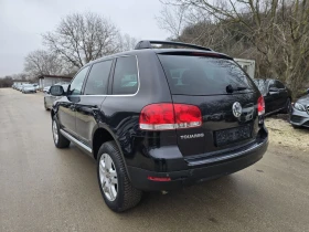 VW Touareg 3.0TDI 224к.с 4x4 Топ състояние - 4900 € / 9583.57 лв. - 93497802 3 | Car24.bg VW Touareg 3.0TDI 224к.с 4x4 Топ състояние - 4900 € / 9583.57 лв. - 93497802 3