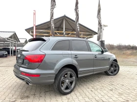 Audi Q7 S-LINE#7МЕСТА#ОБДУХВАНЕ#PANORAM#360* CAMERA#KEYLES - 17999 € / 35202.98 лв. - 97764995 3 | Car24.bg Audi Q7 S-LINE#7МЕСТА#ОБДУХВАНЕ#PANORAM#360* CAMERA#KEYLES - 17999 € / 35202.98 лв. - 97764995 3