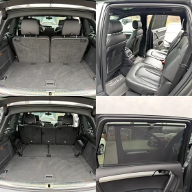 Audi Q7 S-LINE#7МЕСТА#ОБДУХВАНЕ#PANORAM#360* CAMERA#KEYLES - 17999 € / 35202.98 лв. - 97764995 14 | Car24.bg Audi Q7 S-LINE#7МЕСТА#ОБДУХВАНЕ#PANORAM#360* CAMERA#KEYLES - 17999 € / 35202.98 лв. - 97764995 14