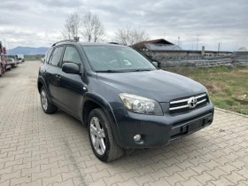 Toyota Rav4 / 2.2 / D-4D / 177HP / ПРОБЛЕМ В МОТОРА / - 2300 € / 4498.41 лв. - 54205796 7 | Car24.bg Toyota Rav4 / 2.2 / D-4D / 177HP / ПРОБЛЕМ В МОТОРА / - 2300 € / 4498.41 лв. - 54205796 7