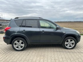 Toyota Rav4 / 2.2 / D-4D / 177HP / ПРОБЛЕМ В МОТОРА / - 2300 € / 4498.41 лв. - 54205796 6 | Car24.bg Toyota Rav4 / 2.2 / D-4D / 177HP / ПРОБЛЕМ В МОТОРА / - 2300 € / 4498.41 лв. - 54205796 6