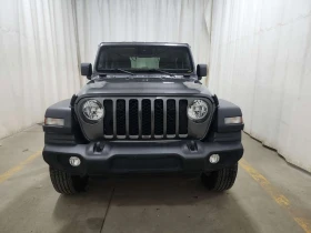 Jeep Wrangler * SPORT S * CARFAX * ДИСТРОНИК* 2 КЛЮЧА* ПОДГРЕВИ - 28500 € / 55741.15 лв. - 55906141 7 | Car24.bg Jeep Wrangler * SPORT S * CARFAX * ДИСТРОНИК* 2 КЛЮЧА* ПОДГРЕВИ - 28500 € / 55741.15 лв. - 55906141 7