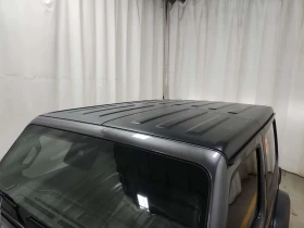 Jeep Wrangler * SPORT S * CARFAX * ДИСТРОНИК* 2 КЛЮЧА* ПОДГРЕВИ - 28500 € / 55741.15 лв. - 55906141 8 | Car24.bg Jeep Wrangler * SPORT S * CARFAX * ДИСТРОНИК* 2 КЛЮЧА* ПОДГРЕВИ - 28500 € / 55741.15 лв. - 55906141 8