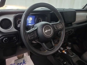 Jeep Wrangler * SPORT S * CARFAX * ДИСТРОНИК* 2 КЛЮЧА* ПОДГРЕВИ - 28500 € / 55741.15 лв. - 55906141 11 | Car24.bg Jeep Wrangler * SPORT S * CARFAX * ДИСТРОНИК* 2 КЛЮЧА* ПОДГРЕВИ - 28500 € / 55741.15 лв. - 55906141 11