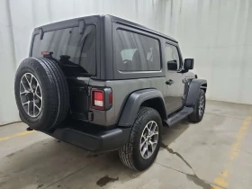 Jeep Wrangler * SPORT S * CARFAX * ДИСТРОНИК* 2 КЛЮЧА* ПОДГРЕВИ - 28500 € / 55741.15 лв. - 55906141 3 | Car24.bg Jeep Wrangler * SPORT S * CARFAX * ДИСТРОНИК* 2 КЛЮЧА* ПОДГРЕВИ - 28500 € / 55741.15 лв. - 55906141 3