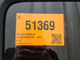 Jeep Wrangler * SPORT S * CARFAX * ДИСТРОНИК* 2 КЛЮЧА* ПОДГРЕВИ - 28500 € / 55741.15 лв. - 55906141 14 | Car24.bg Jeep Wrangler * SPORT S * CARFAX * ДИСТРОНИК* 2 КЛЮЧА* ПОДГРЕВИ - 28500 € / 55741.15 лв. - 55906141 14