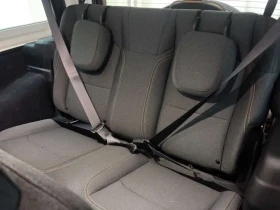 Jeep Wrangler * SPORT S * CARFAX * ДИСТРОНИК* 2 КЛЮЧА* ПОДГРЕВИ - 28500 € / 55741.15 лв. - 55906141 12 | Car24.bg Jeep Wrangler * SPORT S * CARFAX * ДИСТРОНИК* 2 КЛЮЧА* ПОДГРЕВИ - 28500 € / 55741.15 лв. - 55906141 12