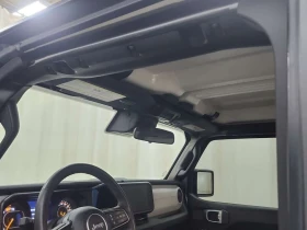 Jeep Wrangler * SPORT S * CARFAX * ДИСТРОНИК* 2 КЛЮЧА* ПОДГРЕВИ - 28500 € / 55741.15 лв. - 55906141 13 | Car24.bg Jeep Wrangler * SPORT S * CARFAX * ДИСТРОНИК* 2 КЛЮЧА* ПОДГРЕВИ - 28500 € / 55741.15 лв. - 55906141 13