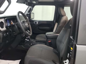 Jeep Wrangler * SPORT S * CARFAX * ДИСТРОНИК* 2 КЛЮЧА* ПОДГРЕВИ - 28500 € / 55741.15 лв. - 55906141 5 | Car24.bg Jeep Wrangler * SPORT S * CARFAX * ДИСТРОНИК* 2 КЛЮЧА* ПОДГРЕВИ - 28500 € / 55741.15 лв. - 55906141 5