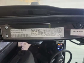 Jeep Wrangler * SPORT S * CARFAX * ДИСТРОНИК* 2 КЛЮЧА* ПОДГРЕВИ - 28500 € / 55741.15 лв. - 55906141 15 | Car24.bg Jeep Wrangler * SPORT S * CARFAX * ДИСТРОНИК* 2 КЛЮЧА* ПОДГРЕВИ - 28500 € / 55741.15 лв. - 55906141 15