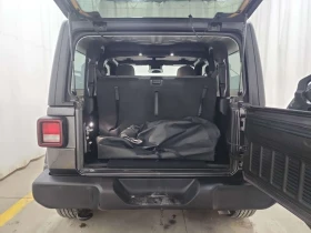 Jeep Wrangler * SPORT S * CARFAX * ДИСТРОНИК* 2 КЛЮЧА* ПОДГРЕВИ - 28500 € / 55741.15 лв. - 55906141 16 | Car24.bg Jeep Wrangler * SPORT S * CARFAX * ДИСТРОНИК* 2 КЛЮЧА* ПОДГРЕВИ - 28500 € / 55741.15 лв. - 55906141 16