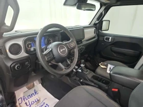 Jeep Wrangler * SPORT S * CARFAX * ДИСТРОНИК* 2 КЛЮЧА* ПОДГРЕВИ - 28500 € / 55741.15 лв. - 55906141 9 | Car24.bg Jeep Wrangler * SPORT S * CARFAX * ДИСТРОНИК* 2 КЛЮЧА* ПОДГРЕВИ - 28500 € / 55741.15 лв. - 55906141 9