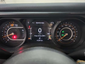 Jeep Wrangler * SPORT S * CARFAX * ДИСТРОНИК* 2 КЛЮЧА* ПОДГРЕВИ - 28500 € / 55741.15 лв. - 55906141 10 | Car24.bg Jeep Wrangler * SPORT S * CARFAX * ДИСТРОНИК* 2 КЛЮЧА* ПОДГРЕВИ - 28500 € / 55741.15 лв. - 55906141 10