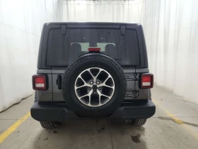 Jeep Wrangler * SPORT S * CARFAX * ДИСТРОНИК* 2 КЛЮЧА* ПОДГРЕВИ - 28500 € / 55741.15 лв. - 55906141 6 | Car24.bg Jeep Wrangler * SPORT S * CARFAX * ДИСТРОНИК* 2 КЛЮЧА* ПОДГРЕВИ - 28500 € / 55741.15 лв. - 55906141 6