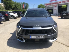 Kia Sportage EXECUTIVE DISTRONIK DIGITAL ГАРАНЦИЯ | Auto.bg — изображение 2 Kia Sportage EXECUTIVE DISTRONIK DIGITAL ГАРАНЦИЯ | Auto.bg — изображение 2