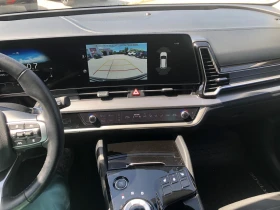 Kia Sportage EXECUTIVE DISTRONIK DIGITAL ГАРАНЦИЯ | Auto.bg — изображение 11 Kia Sportage EXECUTIVE DISTRONIK DIGITAL ГАРАНЦИЯ | Auto.bg — изображение 11
