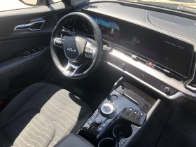 Kia Sportage EXECUTIVE DISTRONIK DIGITAL ГАРАНЦИЯ | Auto.bg — изображение 8 Kia Sportage EXECUTIVE DISTRONIK DIGITAL ГАРАНЦИЯ | Auto.bg — изображение 8