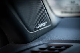 Honda Cr-v Hybrid Touring - 41900 € / 81949.28 лв. - 94399460 13 | Car24.bg Honda Cr-v Hybrid Touring - 41900 € / 81949.28 лв. - 94399460 13