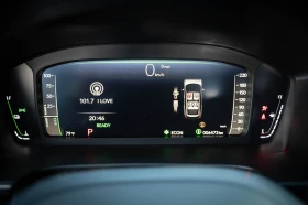 Honda Cr-v Hybrid Touring - 41900 € / 81949.28 лв. - 94399460 14 | Car24.bg Honda Cr-v Hybrid Touring - 41900 € / 81949.28 лв. - 94399460 14