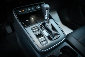 Honda Cr-v Hybrid Touring - 41900 € / 81949.28 лв. - 94399460 10 | Car24.bg Honda Cr-v Hybrid Touring - 41900 € / 81949.28 лв. - 94399460 10
