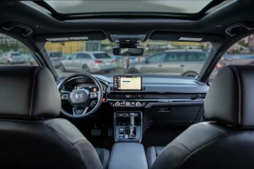Honda Cr-v Hybrid Touring - 41900 € / 81949.28 лв. - 94399460 7 | Car24.bg Honda Cr-v Hybrid Touring - 41900 € / 81949.28 лв. - 94399460 7