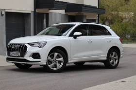 Audi Q3 40 TFSI | Auto.bg — изображение 2 Audi Q3 40 TFSI | Auto.bg — изображение 2