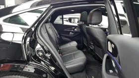 Mercedes-Benz GLE 400 BLUETEC 4MATIC * AВТОКРЕДИТ - 58890 € / 115178.83 лв. - 47017589 14 | Car24.bg Mercedes-Benz GLE 400 BLUETEC 4MATIC * AВТОКРЕДИТ - 58890 € / 115178.83 лв. - 47017589 14