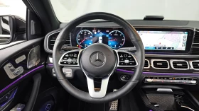 Mercedes-Benz GLE 400 BLUETEC 4MATIC * AВТОКРЕДИТ - 58890 € / 115178.83 лв. - 47017589 9 | Car24.bg Mercedes-Benz GLE 400 BLUETEC 4MATIC * AВТОКРЕДИТ - 58890 € / 115178.83 лв. - 47017589 9