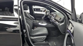 Mercedes-Benz GLE 400 BLUETEC 4MATIC * AВТОКРЕДИТ - 58890 € / 115178.83 лв. - 47017589 13 | Car24.bg Mercedes-Benz GLE 400 BLUETEC 4MATIC * AВТОКРЕДИТ - 58890 € / 115178.83 лв. - 47017589 13