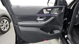 Mercedes-Benz GLE 400 BLUETEC 4MATIC * AВТОКРЕДИТ - 58890 € / 115178.83 лв. - 47017589 6 | Car24.bg Mercedes-Benz GLE 400 BLUETEC 4MATIC * AВТОКРЕДИТ - 58890 € / 115178.83 лв. - 47017589 6