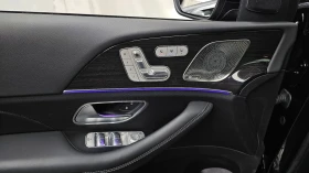 Mercedes-Benz GLE 400 BLUETEC 4MATIC * AВТОКРЕДИТ - 58890 € / 115178.83 лв. - 47017589 16 | Car24.bg Mercedes-Benz GLE 400 BLUETEC 4MATIC * AВТОКРЕДИТ - 58890 € / 115178.83 лв. - 47017589 16