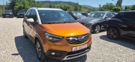 Opel Crossland X 1.2Т-131кс.NAVY | Auto.bg — изображение 3 Opel Crossland X 1.2Т-131кс.NAVY | Auto.bg — изображение 3