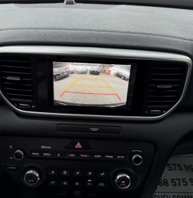 Kia Sportage 1.6-CRDI-137.000km-КАТО ЧИСТО НОВА-FACE LIFT | Auto.bg — изображение 11 Kia Sportage 1.6-CRDI-137.000km-КАТО ЧИСТО НОВА-FACE LIFT | Auto.bg — изображение 11