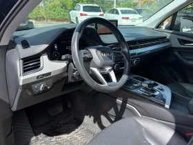 Audi Q7 * Progressiv * ОБДУХВАНЕ* 360КАМЕРИ* | Auto.bg — изображение 5 Audi Q7 * Progressiv * ОБДУХВАНЕ* 360КАМЕРИ* | Auto.bg — изображение 5